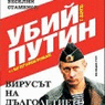 1289066005218700.png