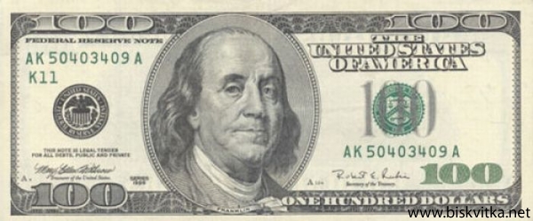 1289144714842472.jpg