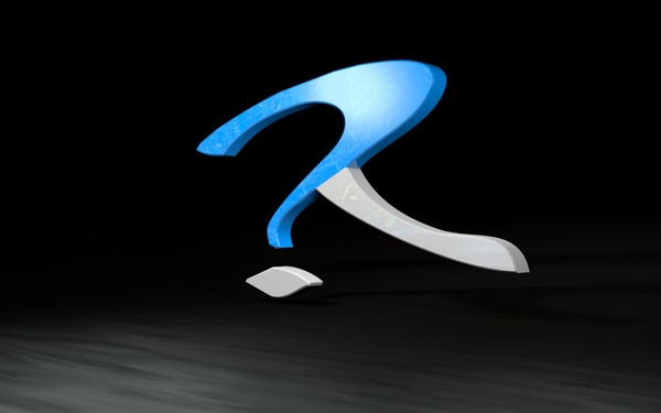1289214851416474.jpg