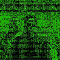 1289269205388708.gif