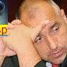 1289324579145700.png