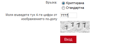 1289410673144278.png