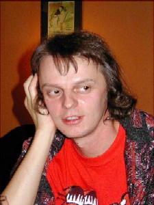 1289559994619812.jpg