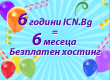 1289818215527009.png