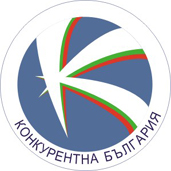1289899011525038.jpg