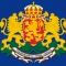 1290093947177363.jpg