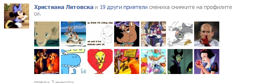 1290099502611888.png