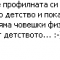1290103652609524.png