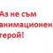 1290116506707733.jpg