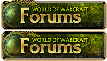 1290578563955041.gif