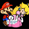 1290709508292161.gif