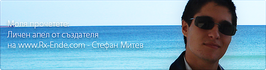 1290780924643499.png