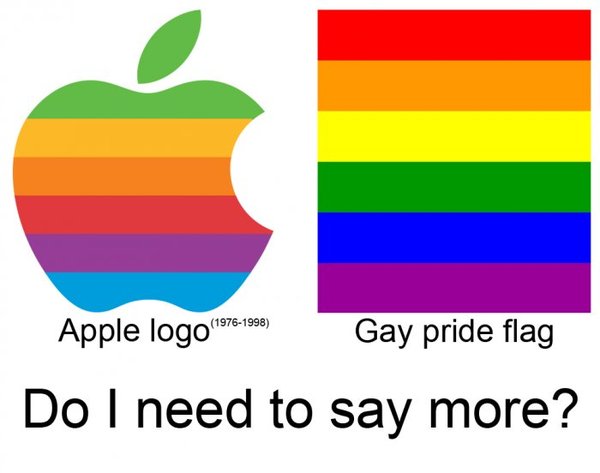 1290791896399619.jpg