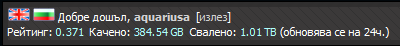 1290805824881734.png