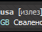 1290805824881734.png