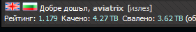 1290806666271314.png