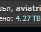 1290806666271314.png