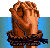 1290897497398534.gif