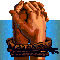 1290897497398534.gif