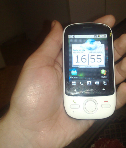 1291132507671330.jpg