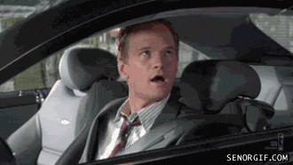 1291303881967579.gif