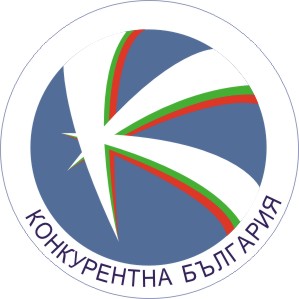 1291357323849640.jpg