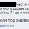 1291539951324864.png
