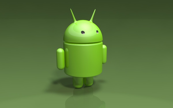 1291642500235416.jpg