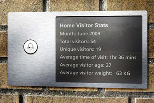 1291804389491421.jpg