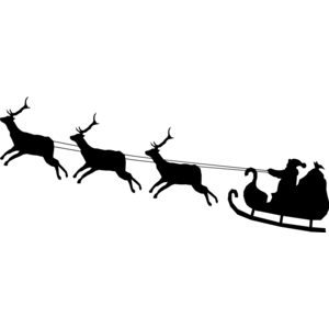 1291826884344010.png