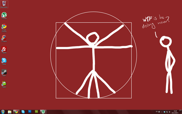1291987880135933.png