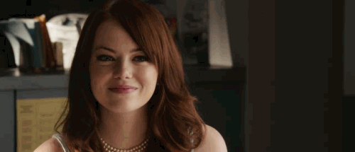 1291998597647283.gif