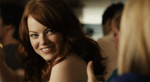 1291998655719042.gif