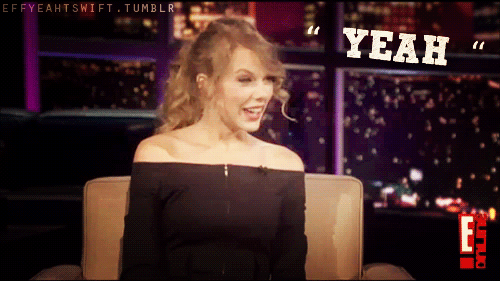 1291999656959118.gif