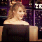 1291999656959118.gif