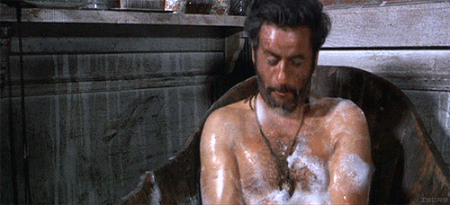1291999741959424.gif