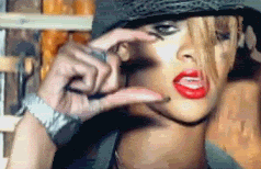 1292000621999517.gif
