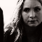1292000877644991.gif