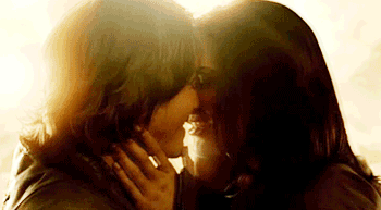 1292002226833212.gif