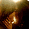 1292002226833212.gif