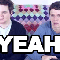 1292002266875576.gif