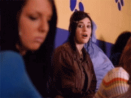 1292002473266361.gif