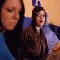 1292002473266361.gif