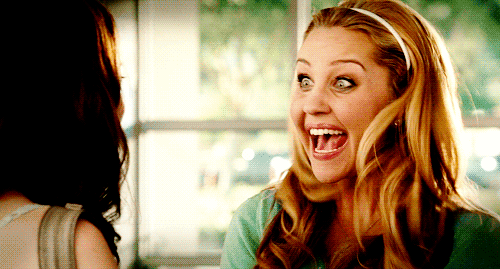 1292002534467628.gif
