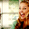 1292002534467628.gif