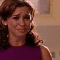 1292002833273756.gif