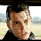 1292003346414694.gif