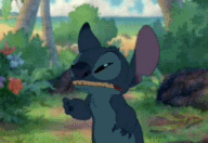 1292003675764535.gif