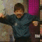 1292003904709705.gif