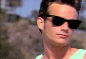 1292004284747579.gif